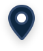 58 Metropolitan Avenue #5G